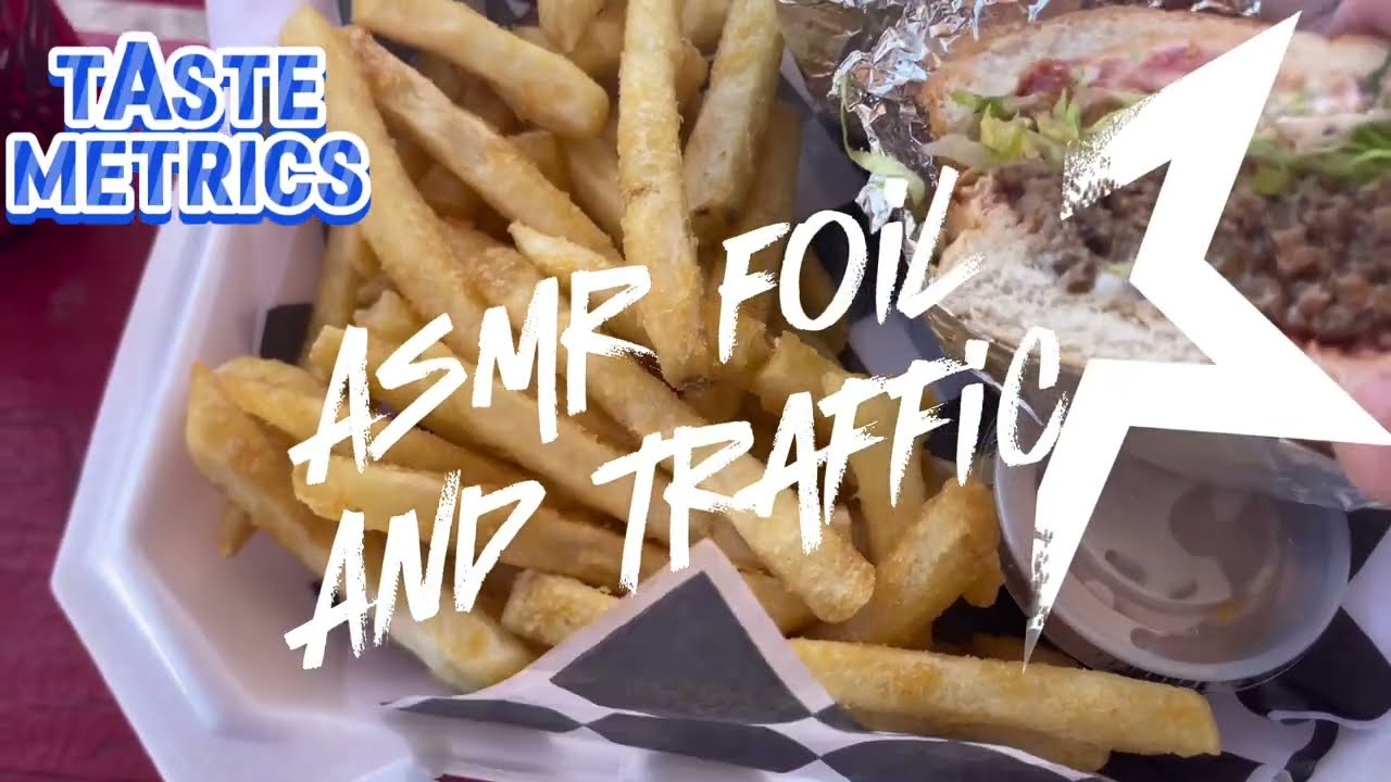 Krate Review #10, Bodega Deli