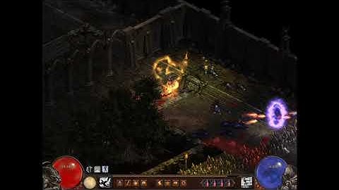 SSF Bowzon – Vizjun