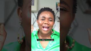 TTC Scriptures on God's Promises | Episode 16