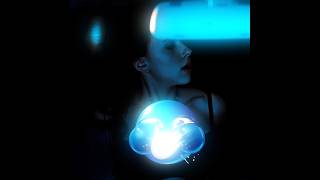 What Thor Black Widow 4K Edit Gata Only