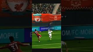 Doldurdum 🔫'mı #youtubeshorts #ytdayibenionecikarnolur #fcmobile