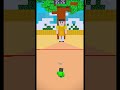 #usa #minecraft #sqiedgames