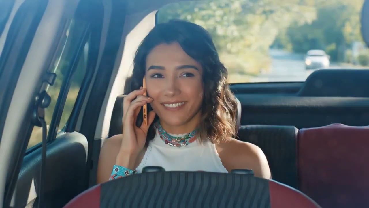 En todas partes tu Capítulo 16 - YouTube
