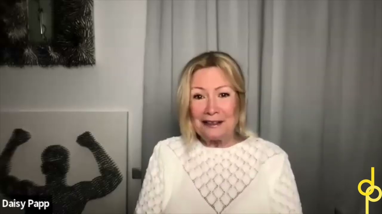 Willkommen 2026 Mindset Evolution Transformatives Coaching