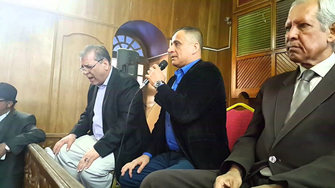 الأستاذ طه غريب المجرشه