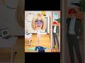 funny all levels mobile games, best cool gameplay android ios 🥹💖👋🏻 1507
