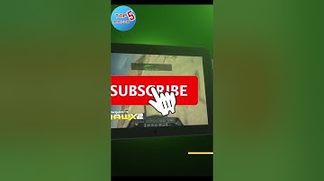 Top 5 BEST Gaming Tablets of 2023 #amazontech #top #amazon