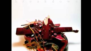 Hello Beautiful (Breakdown Acoustic Version)