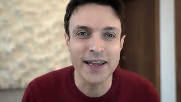 Tuning In, Tuning Up with Jose Franch-Ballester and host Laurie Townsend