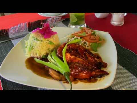 Al Faro – Cosmio Hotel Palawan
