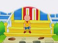 Caillou Caillou S Cricket Northern Kurdish Kurdmax Pepûle 