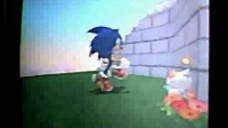 chao update #1