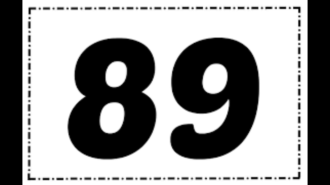 Números para 25/3/17ojo#89 ojo ayer ganamos #84#00 nacional y 11 en leísa y new york...!! camera iphone 8 plus apk