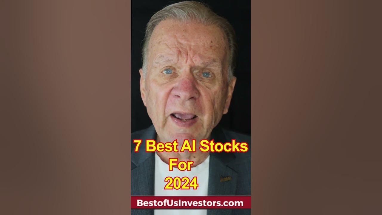 Seven Best AI Stocks For 2024 news aiwealth stocktrading investing seven-best-ai-stocks-for-2024-news-aiwealth-stocktrading-investing