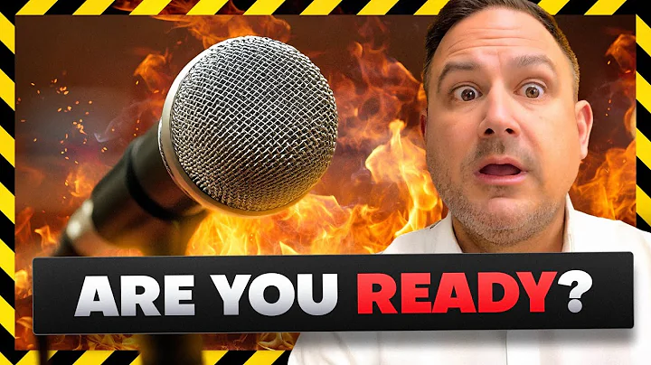 The Most DANGEROUS Questions At Your Workers Comp Hearing!