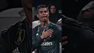 Download Lagu INTER FANK - nktkzno ( snippet )#cr7 #phonk#fank MP3 Download Lagu INTER FANK - nktkzno ( snippet )#cr7 #phonk#fank MP3