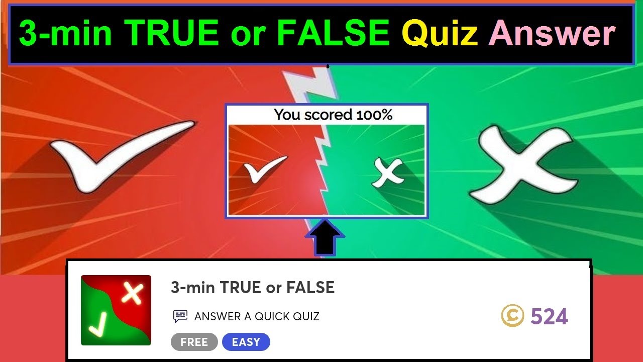 Falso ou Verdade: Futebol Quiz – Applications sur Google Play