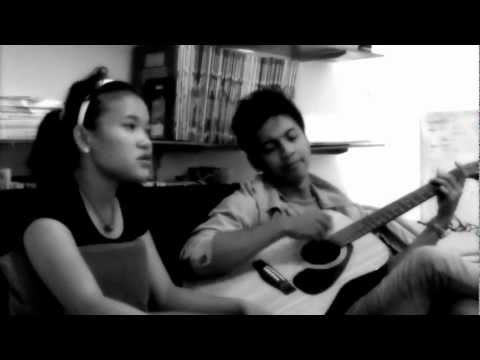 Citra Scholastika - Everybody Knew (Tya Harmonia cover)