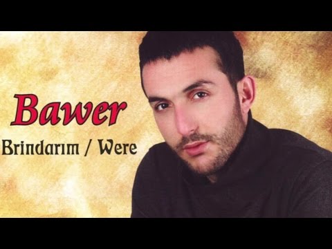 Bawer - Were