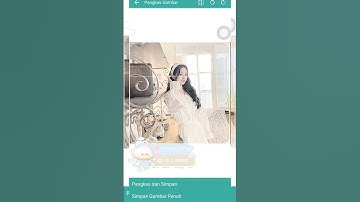 Pov :: Mintol rate coloring 🥨! [whatsmock] #whatsmock
