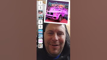 This guy has his own language #viral #shorts #edit #funny #roblox #robloxgames