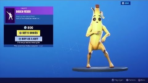 How to Add Special Effects and Explosions to your Sharefactory Video