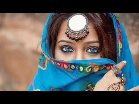 Turkish song | Best song | By Mushtaq sounds |