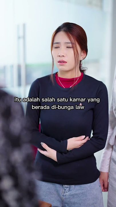 Auto kaget kan?? 😏 | Part 2