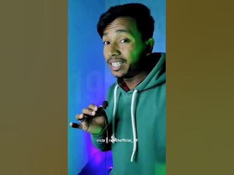Meaning of POV ? POV ka matlab kya he? - ThinK - #shorts #think #