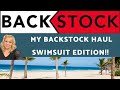 SOURCING FOR  NWT SWIMSUITS ONLINE FOR LESS THAN $5!!