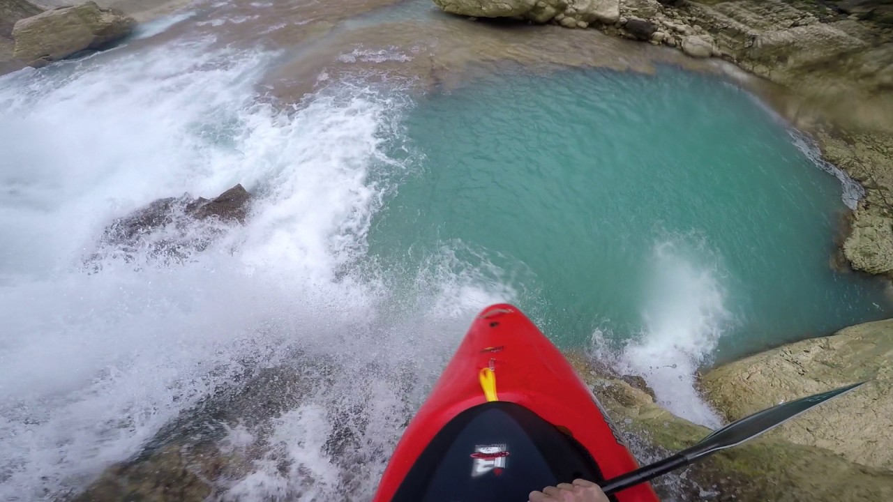 Radical Reels 2017 30 sec TVC Australia