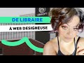 Se former au web design  le parcours de camille web designeuse chez ubisoft en alternance 