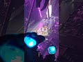 [CONCERT FANCAM] DARARI perf. | TREASURE Tour: PULSE ON in MANILA (04.18.2026)