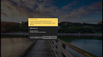 mrt 3.21 crack 100% working 2021