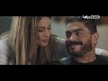 اختيار اجباري جميلة فاجأت يوسف وسافرت تاني ورد فعل ياسمين مراته بيمثل أي ست مصرية بتحب جوزها بجد
