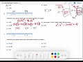 Bahas Soal TIU CPNS Part 27 | Perbandingan