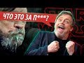 Марк Хэмилл НЕНАВИДИТ новые Звездные Войны и Люка Скайуокера! [ТВ ЗВ]