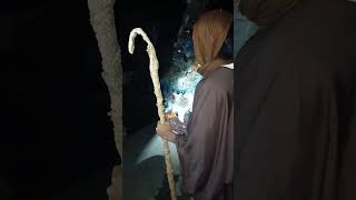 Panunuloyan 2025  #pinkaypat 