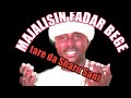 SABON MAJALISIN FADAR BEGE A GARIN KANO TARE DA SHARU SANI JAMBULO SABON MAJALISIN FADAR BEGE A GARIN KANO TARE DA SHARU SANI JAMBULO