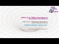 XWiki as an FOSS alternative to Confluence and Notion - Ludovic Dubost &amp; Anca Luca