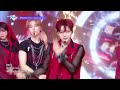 [🔊8D Bank] XODIAC (소디엑) - Phantom Fire | KBS WORLD TV 260612