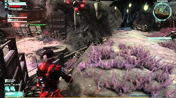 Defiance - Scrapworks Salvage