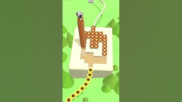 #satisfying StackyDash  🔥 🔥 #stackydash #stackydashgame #satisfyingvideo