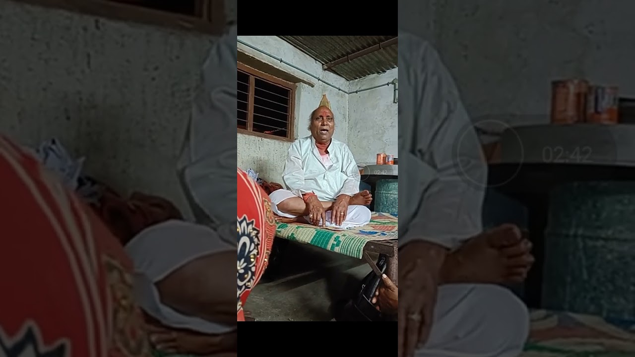 mama balesvar dyal ka nhya Bhajan 2023nhathu guru