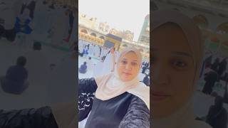 احلى تانى رحله عمره فى العشرينات اللهم ارزقنا بالعوده قريبا ❤️sorts