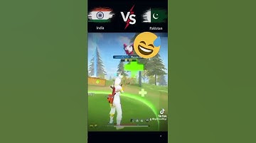 Free fire hackers pak vs ind | Pakistani hacker vs indian hacker | Golden Criminal bundle #BeatMePlz