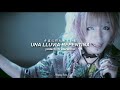 DIV - Natsu No Yukue (夏の行方) [Sub Español]