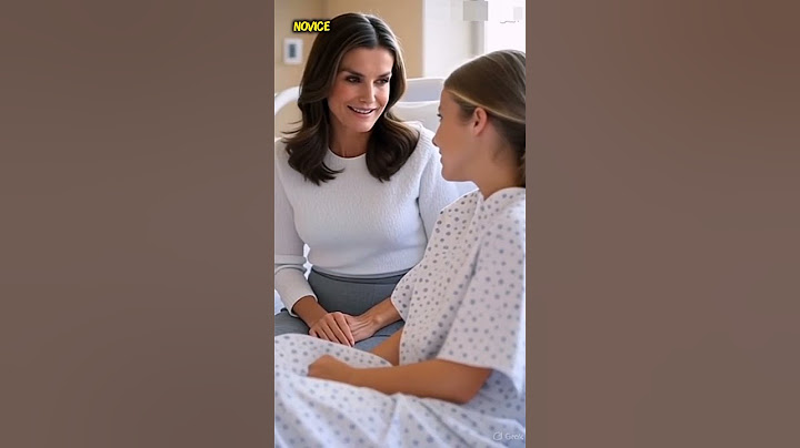 El amor de la Reina Letizia por la Princesa Leonor #princessleonor #spanishroyalty