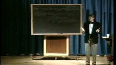 12 Twelve Steps Program 