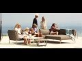 Cane-line outdoor garden furniture 2014 Cane-line outdoor garden furniture 2014